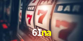 61na bet